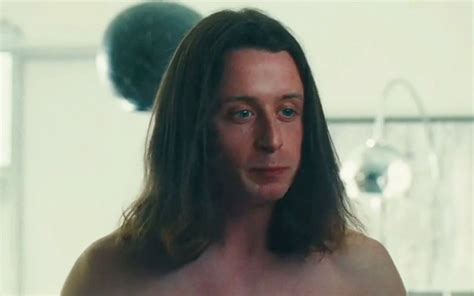 rory culkin frontal nude|Rory Culkins full